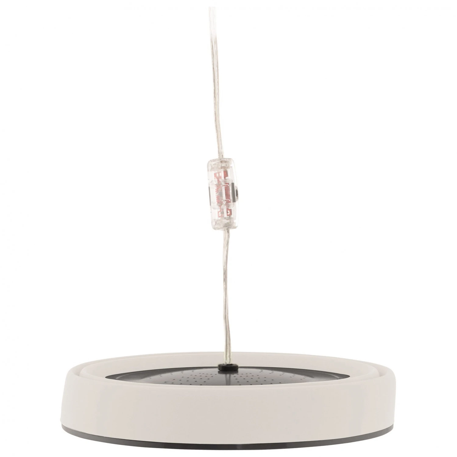 Outwell Sargas Lux - LED-Lampe 2 Outwell Sargas Lux - LED-Lampe – Bild 2