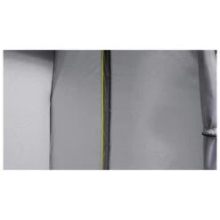 Outwell Seahaven Comfort Station - Zelterweiterung -Outwell Verkaufs-Shop outwell seahaven comfort station zelterweiterung detail 10