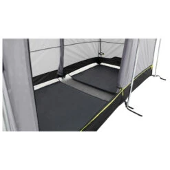 Outwell Seahaven Comfort Station - Zelterweiterung -Outwell Verkaufs-Shop outwell seahaven comfort station zelterweiterung detail 9