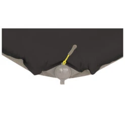 Outwell Sleepin 3.0 - Isomatte -Outwell Verkaufs-Shop outwell sleepin 30 isomatte detail 2
