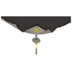 Outwell Sleepin 3.0 - Isomatte -Outwell Verkaufs-Shop outwell sleepin 30 isomatte detail 3