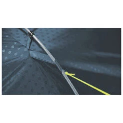 Outwell Springwood 6SG - 5-6 Personen Zelt 9 Outwell Springwood 6SG - 5-6 Personen Zelt -Outwell Verkaufs-Shop outwell springwood 6sg 5 6 personen zelt detail 3