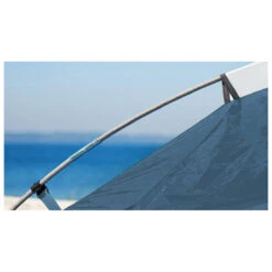 Outwell Springwood 6SG - 5-6 Personen Zelt 11 Outwell Springwood 6SG - 5-6 Personen Zelt -Outwell Verkaufs-Shop outwell springwood 6sg 5 6 personen zelt detail 5