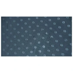 Outwell Springwood 6SG - 5-6 Personen Zelt 12 Outwell Springwood 6SG - 5-6 Personen Zelt -Outwell Verkaufs-Shop outwell springwood 6sg 5 6 personen zelt detail 6