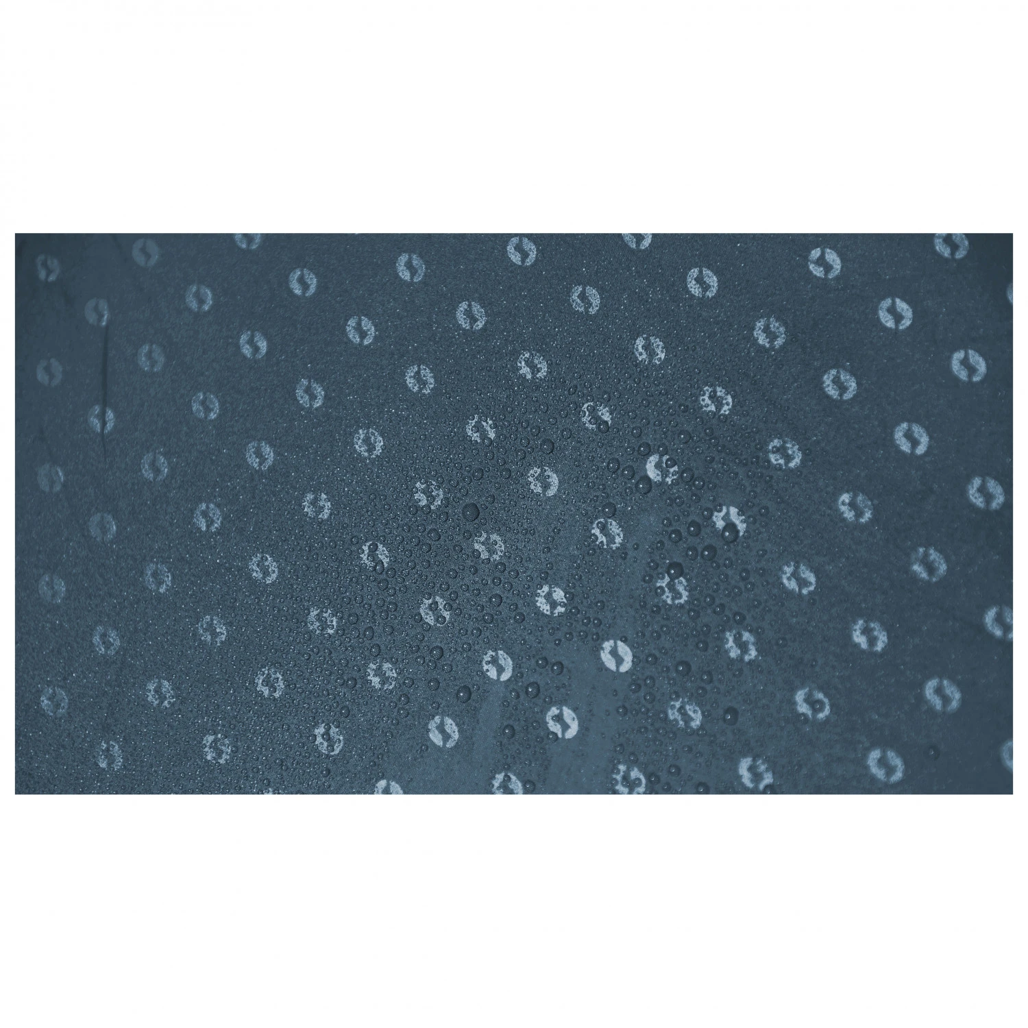 Outwell Springwood 6SG - 5-6 Personen Zelt 6 Outwell Springwood 6SG - 5-6 Personen Zelt – Bild 6