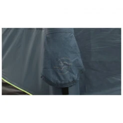 Outwell Starhill 4A - 4-Personen Zelt 20 Outwell Starhill 4A - 4-Personen Zelt -Outwell Verkaufs-Shop outwell starhill 4a 4 personen zelt detail 9