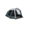 Outwell Starhill 5A - 5-6 Personen Zelt -Outwell Verkaufs-Shop outwell starhill 5a 5 6 personen zelt
