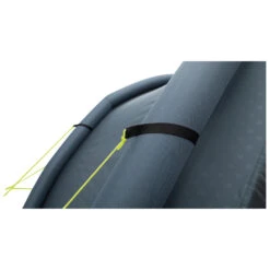 Outwell Starhill 5A - 5-6 Personen Zelt 21 Outwell Starhill 5A - 5-6 Personen Zelt -Outwell Verkaufs-Shop outwell starhill 5a 5 6 personen zelt detail 11