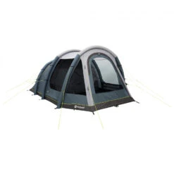 Outwell Starhill 5A - 5-6 Personen Zelt 13 Outwell Starhill 5A - 5-6 Personen Zelt -Outwell Verkaufs-Shop outwell starhill 5a 5 6 personen zelt detail 3
