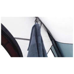 Outwell Starhill 5A - 5-6 Personen Zelt 19 Outwell Starhill 5A - 5-6 Personen Zelt -Outwell Verkaufs-Shop outwell starhill 5a 5 6 personen zelt detail 9