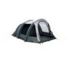Outwell Starhill 6A - 5-6 Personen Zelt -Outwell Verkaufs-Shop outwell starhill 6a 5 6 personen zelt