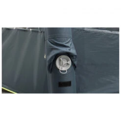 Outwell Starhill 6A - 5-6 Personen Zelt 17 Outwell Starhill 6A - 5-6 Personen Zelt -Outwell Verkaufs-Shop outwell starhill 6a 5 6 personen zelt detail 8