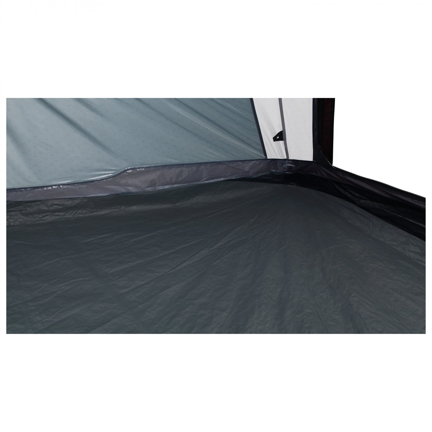 Outwell Starhill 6A - 5-6 Personen Zelt 8 Outwell Starhill 6A - 5-6 Personen Zelt – Bild 8