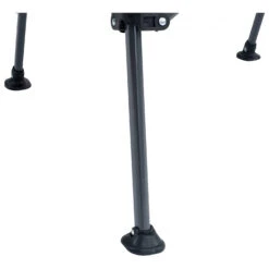 Outwell Strangford - Campingstuhl -Outwell Verkaufs-Shop outwell strangford campingstuhl detail 3