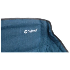 Outwell Strangford - Campingstuhl -Outwell Verkaufs-Shop outwell strangford campingstuhl detail 5