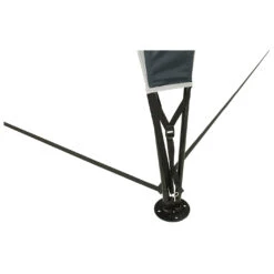 Outwell Summer Lounge L - Bus-Vorzelt -Outwell Verkaufs-Shop outwell summer lounge l bus vorzelt detail 7