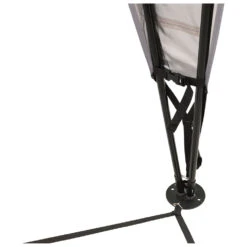 Outwell Summer Lounge M - Bus-Vorzelt -Outwell Verkaufs-Shop outwell summer lounge m bus vorzelt detail 5