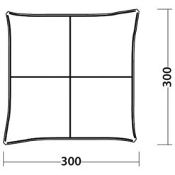 Outwell Summer Lounge M - Bus-Vorzelt -Outwell Verkaufs-Shop outwell summer lounge m bus vorzelt detail 9
