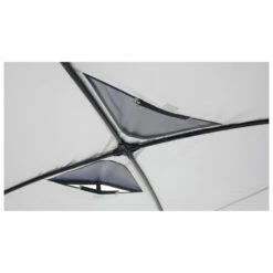 Outwell Summer Lounge XL - Gruppenzelt 14 Outwell Summer Lounge XL - Gruppenzelt -Outwell Verkaufs-Shop outwell summer lounge xl gruppenzelt detail 5