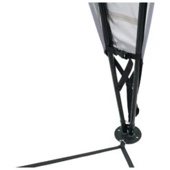 Outwell Summer Lounge XL - Gruppenzelt 16 Outwell Summer Lounge XL - Gruppenzelt -Outwell Verkaufs-Shop outwell summer lounge xl gruppenzelt detail 7