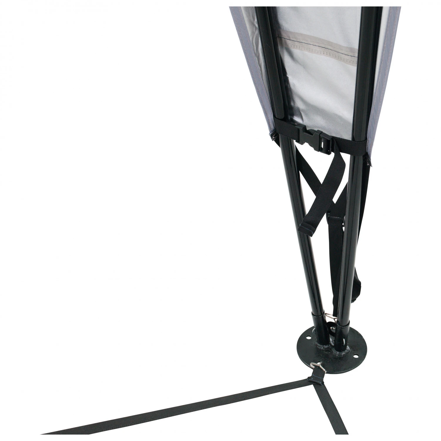 Outwell Summer Lounge XL - Gruppenzelt 7 Outwell Summer Lounge XL - Gruppenzelt – Bild 7