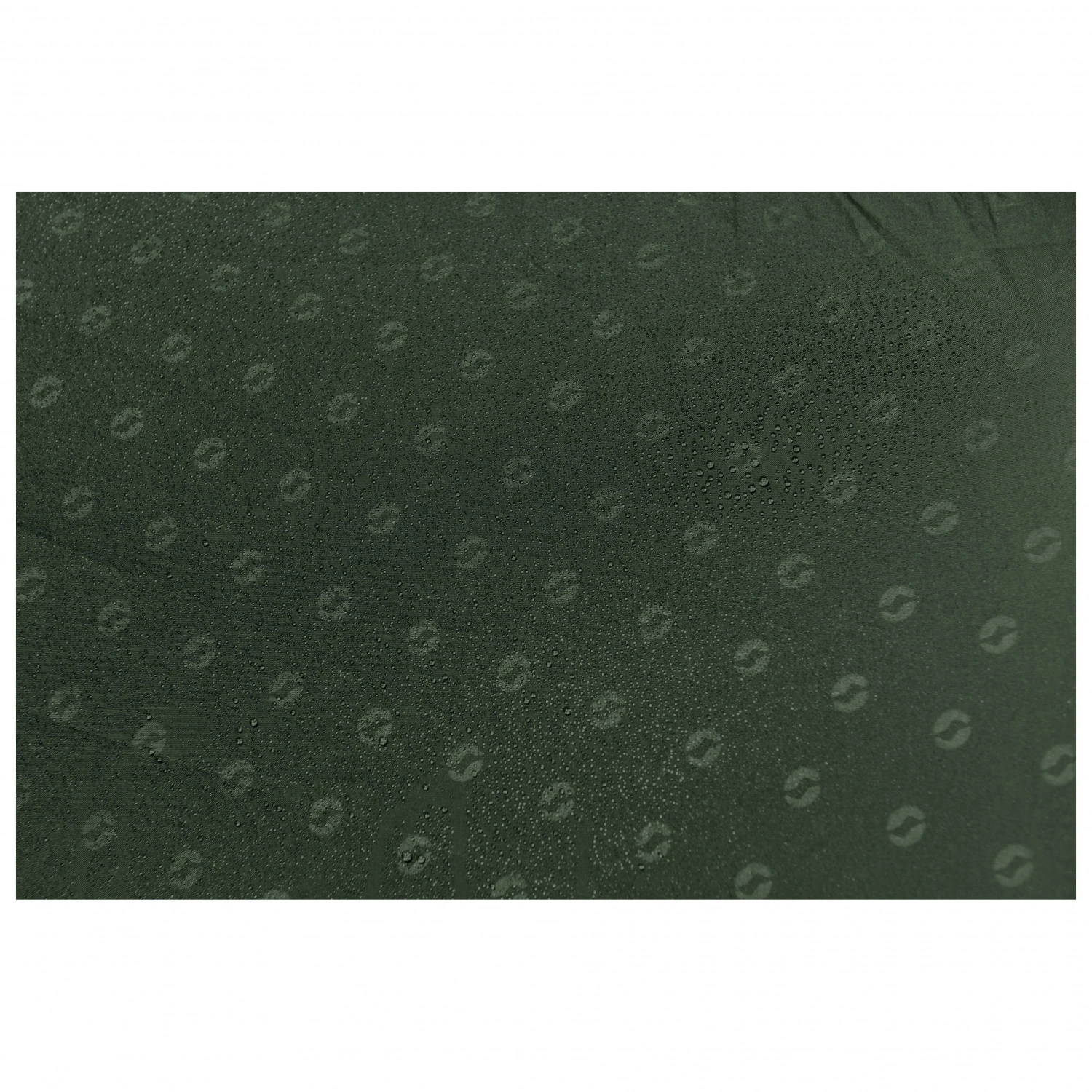 Outwell Sundale 5PA - 5-6 Personen Zelt 10 Outwell Sundale 5PA - 5-6 Personen Zelt – Bild 10