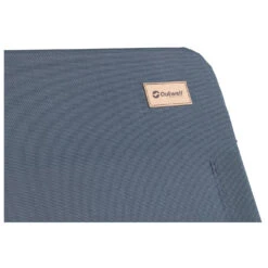 Outwell Tenby - Sonnenliege -Outwell Verkaufs-Shop outwell tenby sonnenliege detail 4