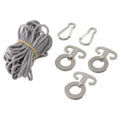 Outwell Tent Hanging System - Zelterweiterung