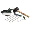 Outwell Tent Tool Kit 4 Outwell Tent Tool Kit -Outwell Verkaufs-Shop outwell tent tool kit