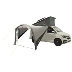 Outwell Touring Canopy Air - Bus-Vorzelt 4 Outwell Touring Canopy Air - Bus-Vorzelt -Outwell Verkaufs-Shop outwell touring canopy air bus vorzelt detail 2