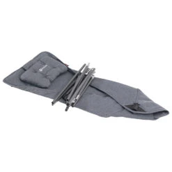 Outwell Tryfan - Campingstuhl 12 Outwell Tryfan - Campingstuhl -Outwell Verkaufs-Shop outwell tryfan campingstuhl detail 5