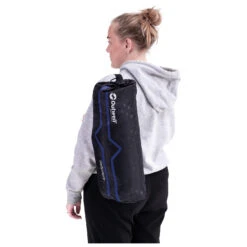 Outwell Tryfan - Campingstuhl 13 Outwell Tryfan - Campingstuhl -Outwell Verkaufs-Shop outwell tryfan campingstuhl detail 6