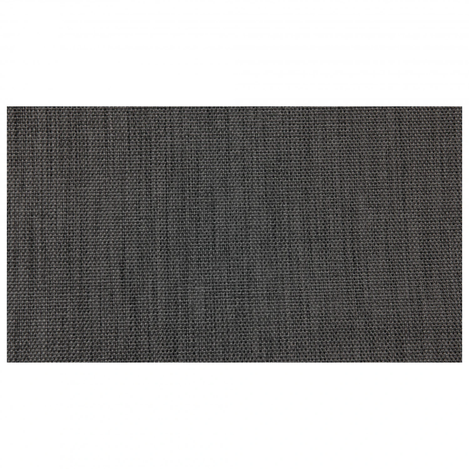 Outwell Victoria - Sonnenliege 4 Outwell Victoria - Sonnenliege – Bild 4