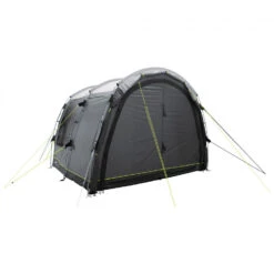 Outwell Waystone 240 - Bus-Vorzelt 8 Outwell Waystone 240 - Bus-Vorzelt -Outwell Verkaufs-Shop outwell waystone 240 bus vorzelt detail 2