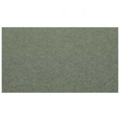 Outwell Williston Lake Inflatable Ottoman - Campingstuhl -Outwell Verkaufs-Shop outwell williston lake inflatable ottoman campingstuhl detail 4