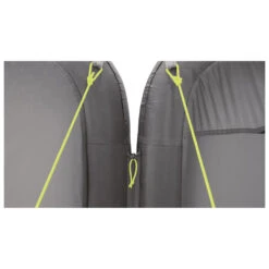 Outwell Windscreen Air Scalable 150 - Tarp -Outwell Verkaufs-Shop outwell windscreen air scalable 150 tarp detail 3