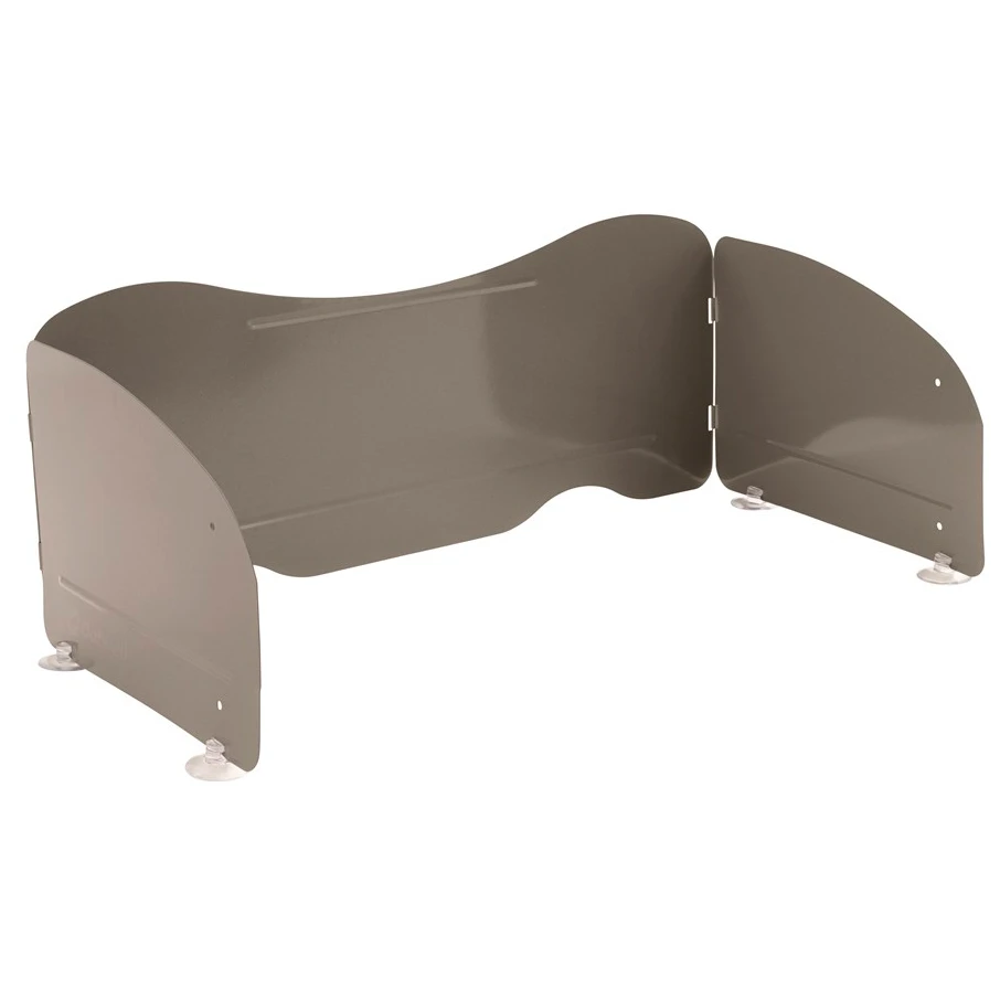 Outwell Windshield - Campingtisch 1 Outwell Windshield - Campingtisch