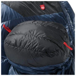 Pajak Core 950 - Daunenschlafsack -Outwell Verkaufs-Shop pajak core 950 daunenschlafsack detail 4