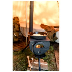 Petromax Loki2 Campingkocher Und Zeltofen - Trockenbrennstoffkocher 6 Petromax Loki2 Campingkocher Und Zeltofen - Trockenbrennstoffkocher -Outwell Verkaufs-Shop petromax loki2 campingkocher und zeltofen trockenbrennstoffkocher detail 3