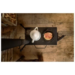 Petromax Loki2 Campingkocher Und Zeltofen - Trockenbrennstoffkocher 7 Petromax Loki2 Campingkocher Und Zeltofen - Trockenbrennstoffkocher -Outwell Verkaufs-Shop petromax loki2 campingkocher und zeltofen trockenbrennstoffkocher detail 4