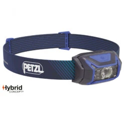 Petzl Actik Core - Stirnlampe 7 Petzl Actik Core - Stirnlampe -Outwell Verkaufs-Shop petzl actik core stirnlampe 1