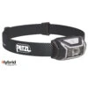 Petzl Actik Core - Stirnlampe 2 Petzl Actik Core - Stirnlampe -Outwell Verkaufs-Shop petzl actik core stirnlampe