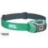 Petzl Actik - Stirnlampe -Outwell Verkaufs-Shop petzl actik stirnlampe