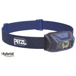 Petzl Actik - Stirnlampe 8 Petzl Actik - Stirnlampe -Outwell Verkaufs-Shop petzl actik stirnlampe 2