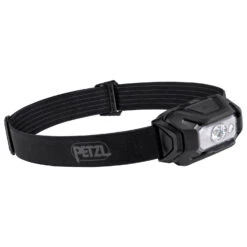 Petzl Aria 1 - Stirnlampe -Outwell Verkaufs-Shop petzl aria 1 stirnlampe 1