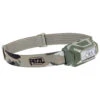 Petzl Aria 1 - Stirnlampe -Outwell Verkaufs-Shop petzl aria 1 stirnlampe