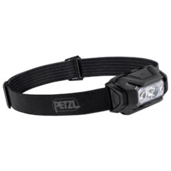 Petzl Aria 2 - Stirnlampe -Outwell Verkaufs-Shop petzl aria 2 stirnlampe 1