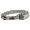 Petzl Aria 2 - Stirnlampe 5 Petzl Aria 2 - Stirnlampe -Outwell Verkaufs-Shop petzl aria 2 stirnlampe