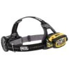 Petzl Duo S - Stirnlampe 13 Petzl Duo S - Stirnlampe -Outwell Verkaufs-Shop petzl duo s stirnlampe