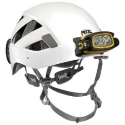 Petzl Duo S - Stirnlampe 5 Petzl Duo S - Stirnlampe -Outwell Verkaufs-Shop petzl duo s stirnlampe detail 3